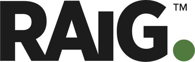 RAiG